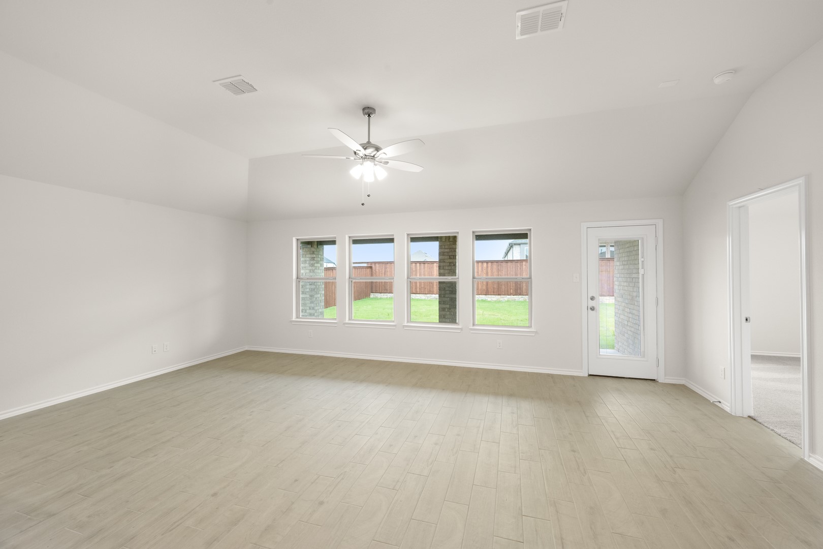 732 Scarlet Sage Drive Waxahachie TX 75165