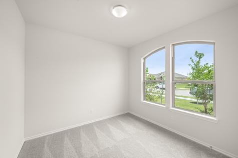 732 Scarlet Sage Drive Waxahachie TX 75165