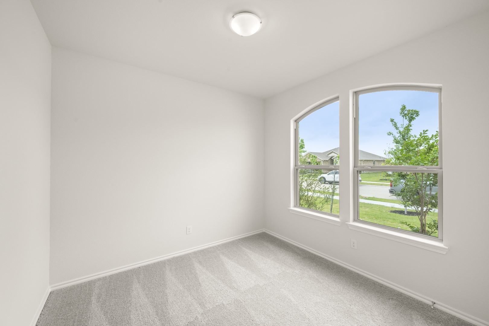 732 Scarlet Sage Drive Waxahachie TX 75165