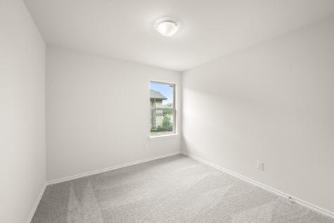 732 Scarlet Sage Drive Waxahachie TX 75165
