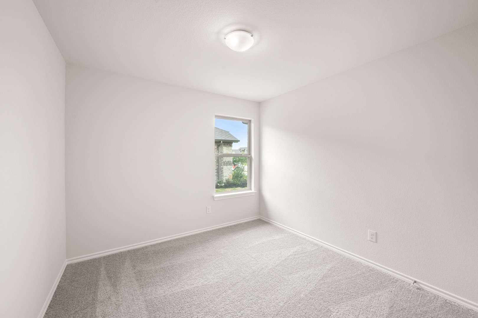732 Scarlet Sage Drive Waxahachie TX 75165