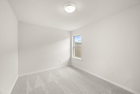 732 Scarlet Sage Drive Waxahachie TX 75165