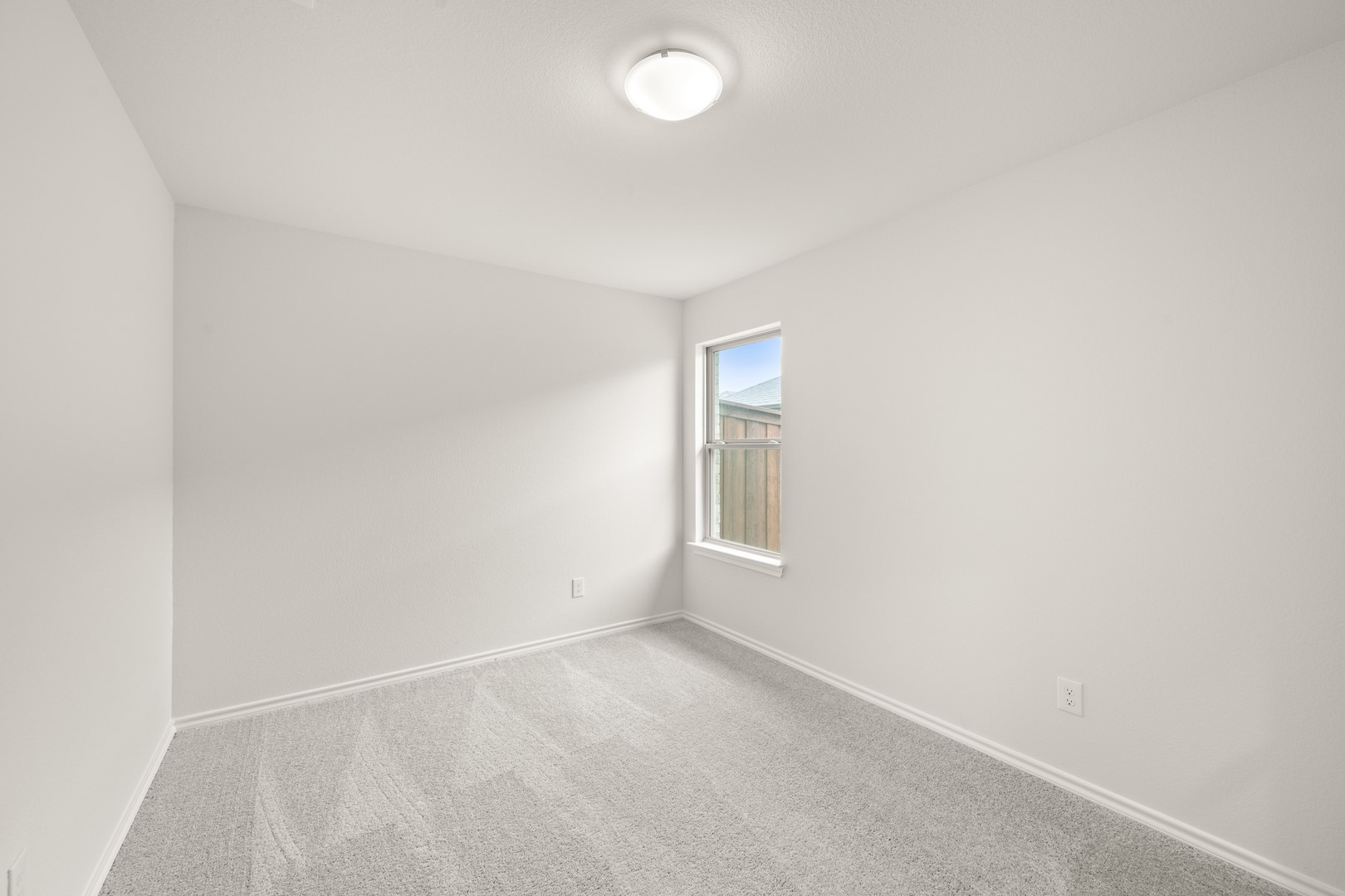 732 Scarlet Sage Drive Waxahachie TX 75165