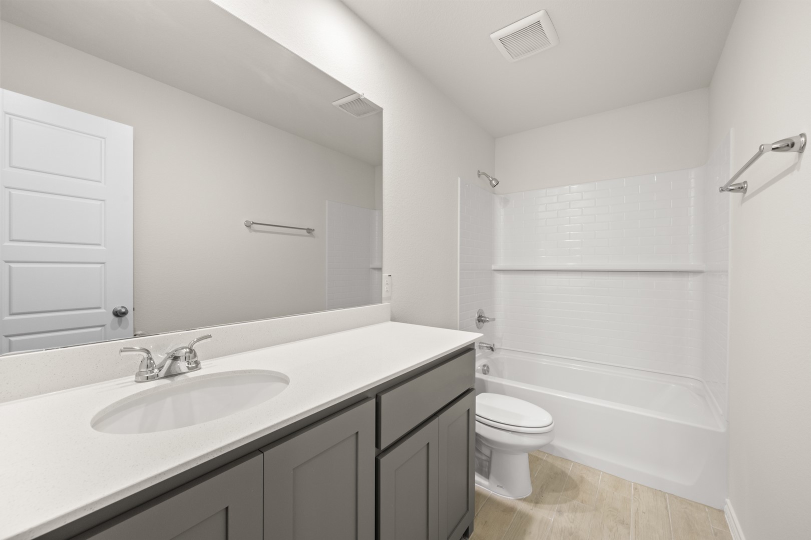 732 Scarlet Sage Drive Waxahachie TX 75165