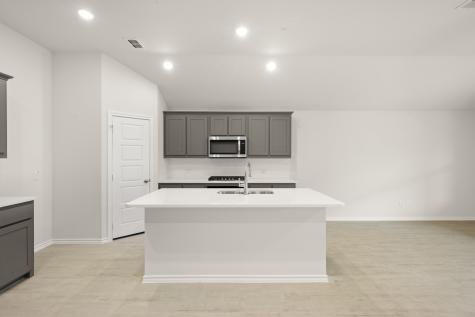 732 Scarlet Sage Drive Waxahachie TX 75165