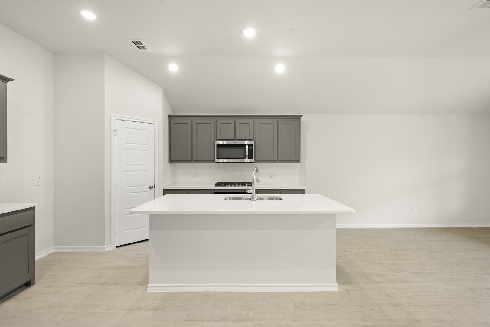 732 Scarlet Sage Drive Waxahachie TX 75165