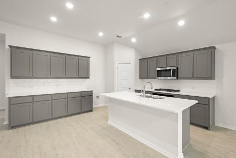 732 Scarlet Sage Drive Waxahachie TX 75165