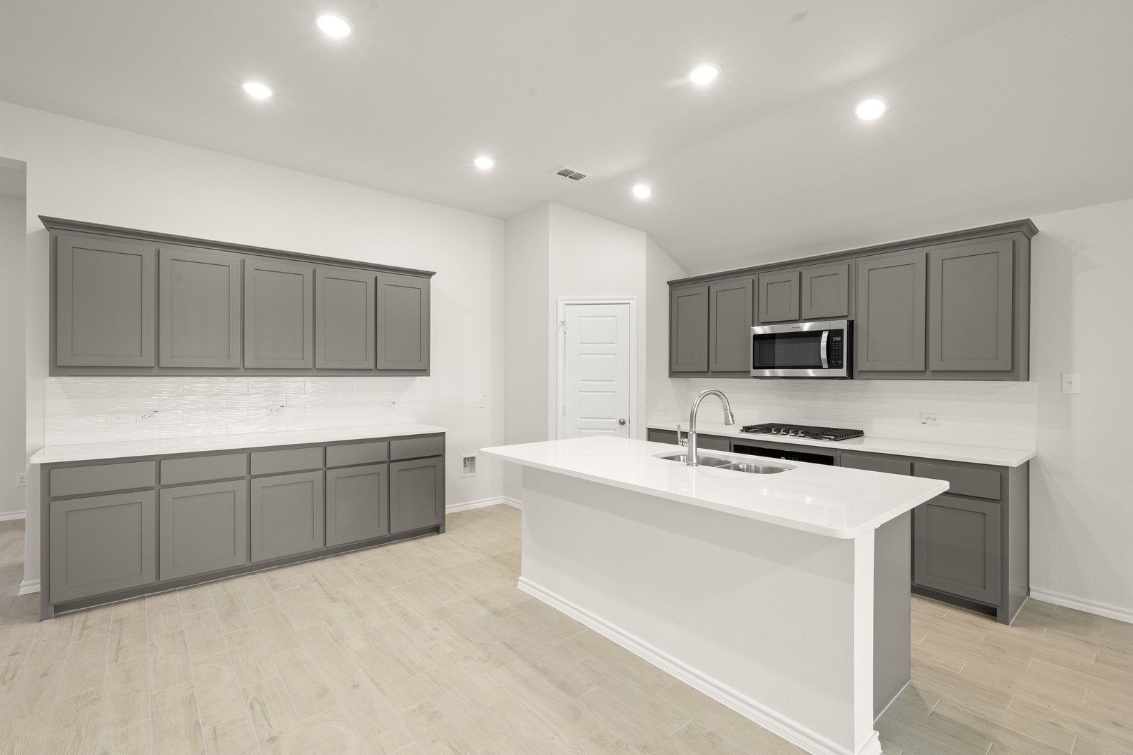 732 Scarlet Sage Drive Waxahachie TX 75165