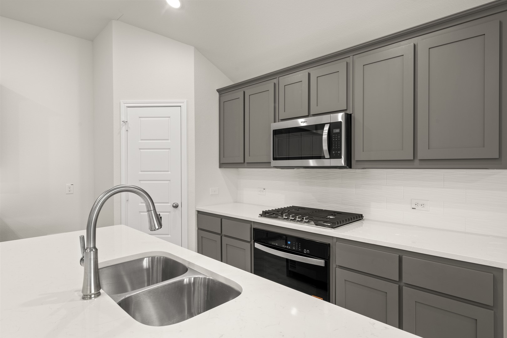 732 Scarlet Sage Drive Waxahachie TX 75165