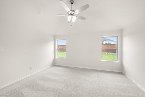 732 Scarlet Sage Drive Waxahachie TX 75165