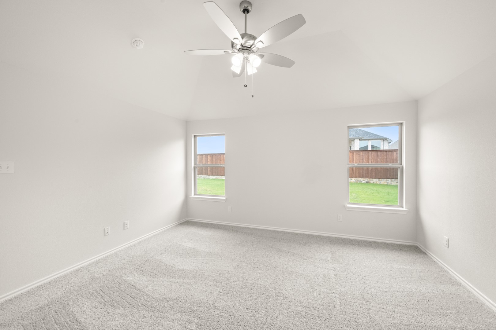 732 Scarlet Sage Drive Waxahachie TX 75165