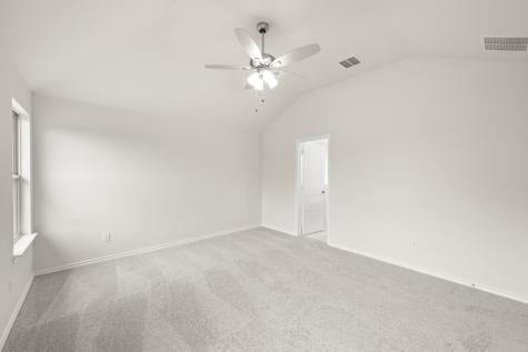 732 Scarlet Sage Drive Waxahachie TX 75165