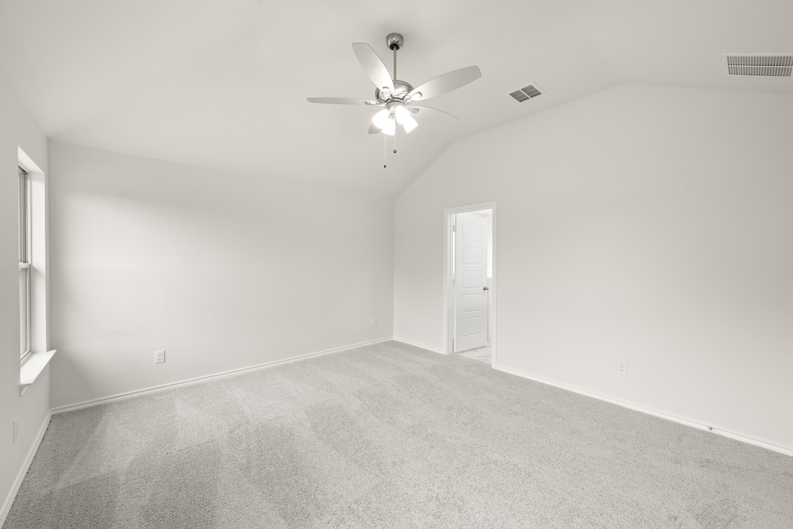 732 Scarlet Sage Drive Waxahachie TX 75165
