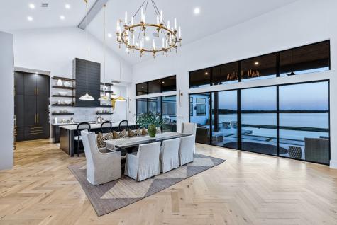 1129 Beacon Shore Road Kemp TX 75143