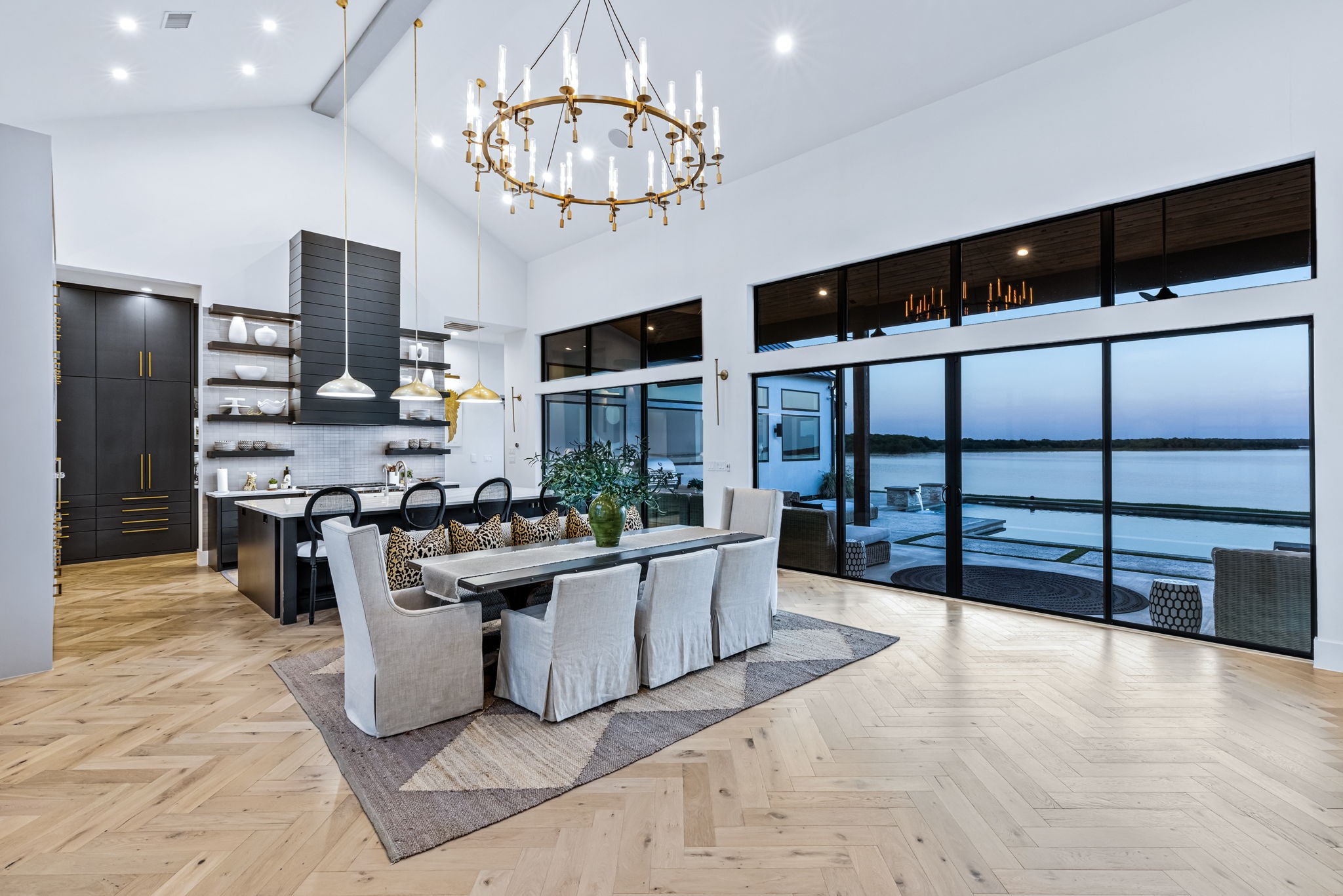 1129 Beacon Shore Road Kemp TX 75143