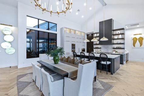 1129 Beacon Shore Road Kemp TX 75143
