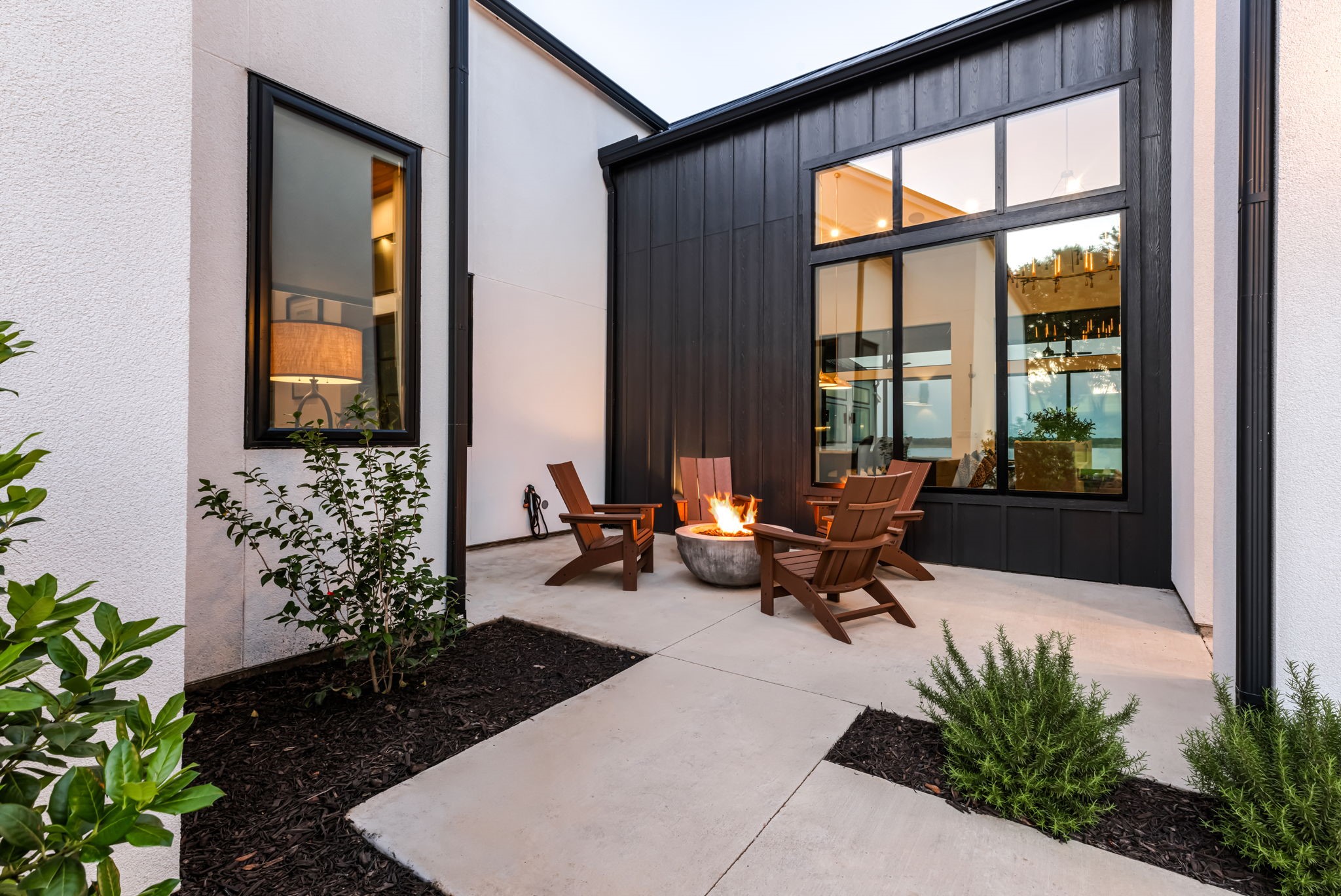 1129 Beacon Shore Road Kemp TX 75143