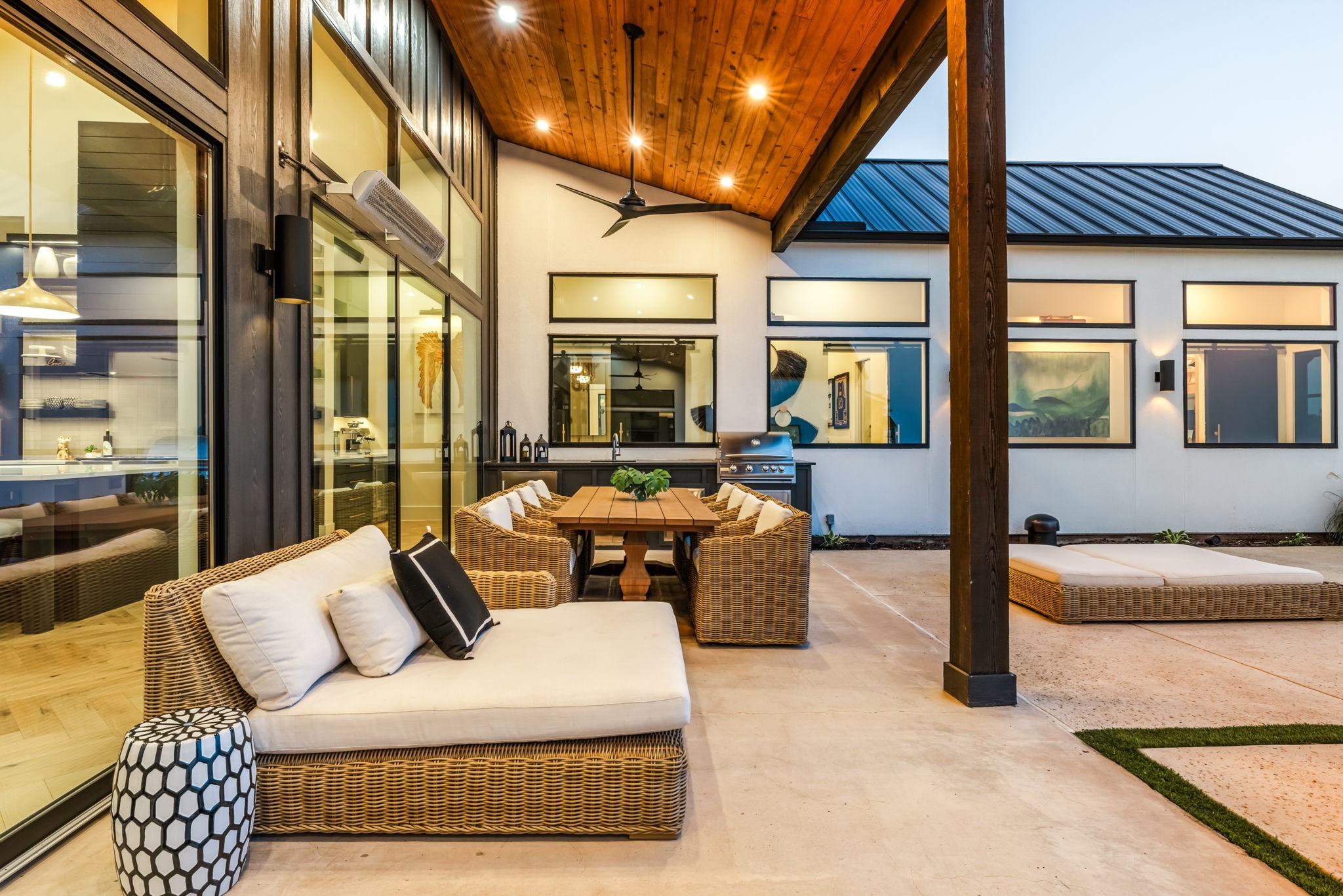 1129 Beacon Shore Road Kemp TX 75143