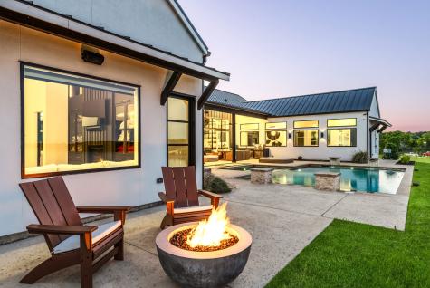 1129 Beacon Shore Road Kemp TX 75143