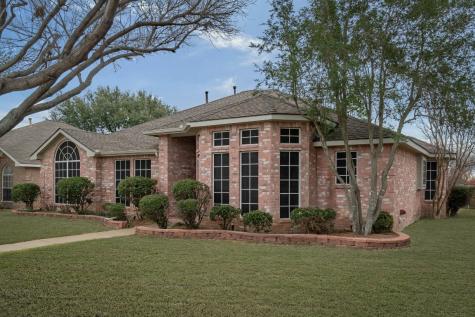2708 High Pointe Boulevard Mckinney TX 75071