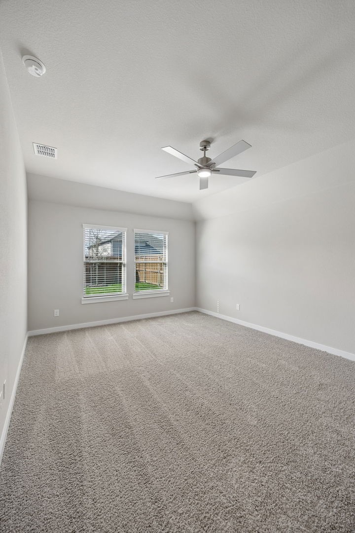 1441 Companero Street Haslet TX 76052