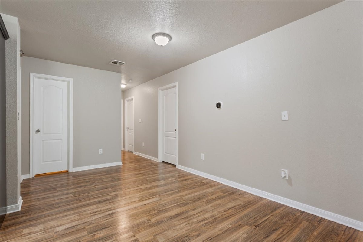 605 Powers Street Lacy Lakeview TX 76705