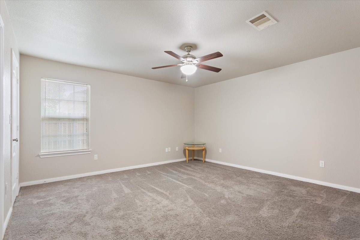 605 Powers Street Lacy Lakeview TX 76705