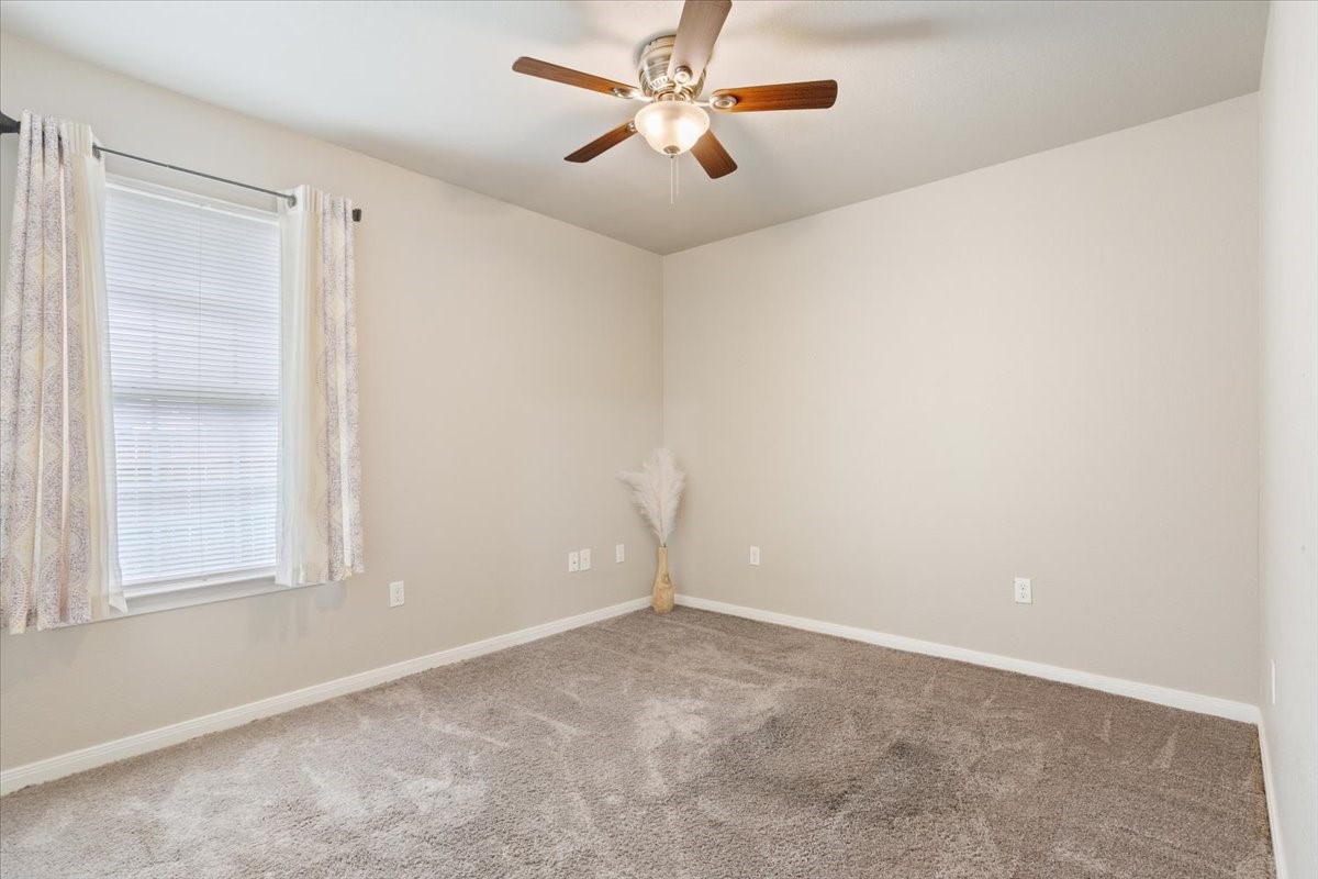 605 Powers Street Lacy Lakeview TX 76705