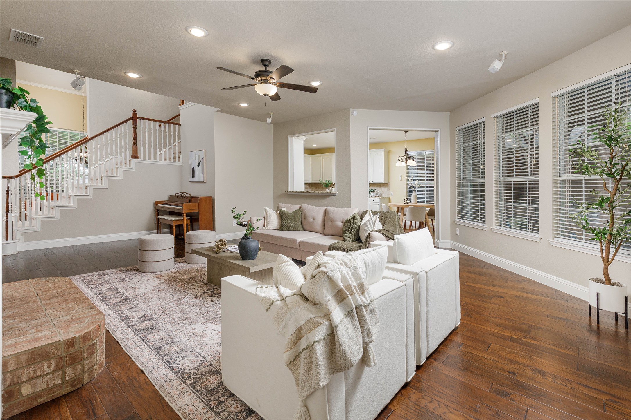 9705 Southern Hills Drive Plano TX 75025