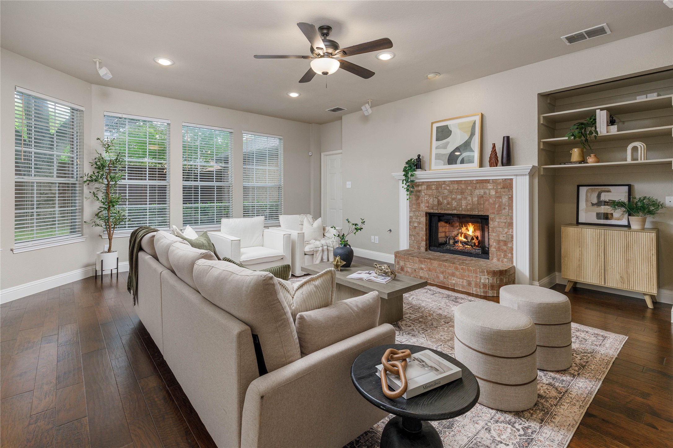 9705 Southern Hills Drive Plano TX 75025