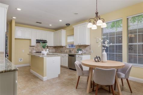 9705 Southern Hills Drive Plano TX 75025