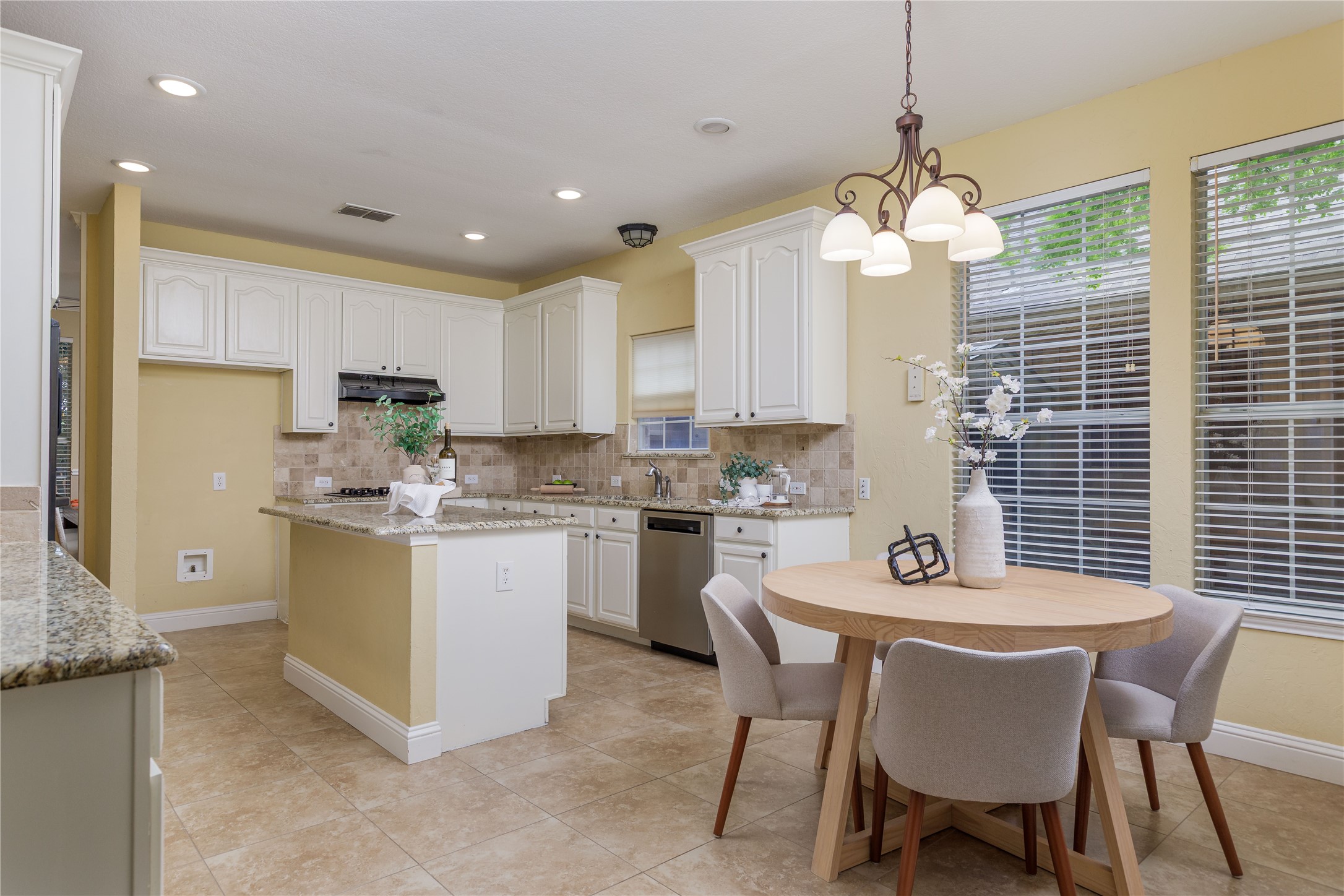 9705 Southern Hills Drive Plano TX 75025