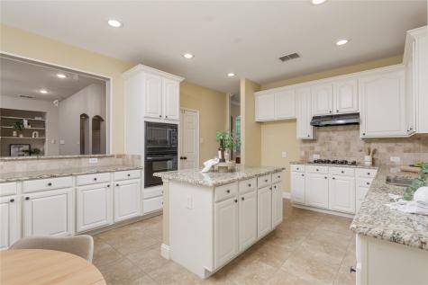9705 Southern Hills Drive Plano TX 75025