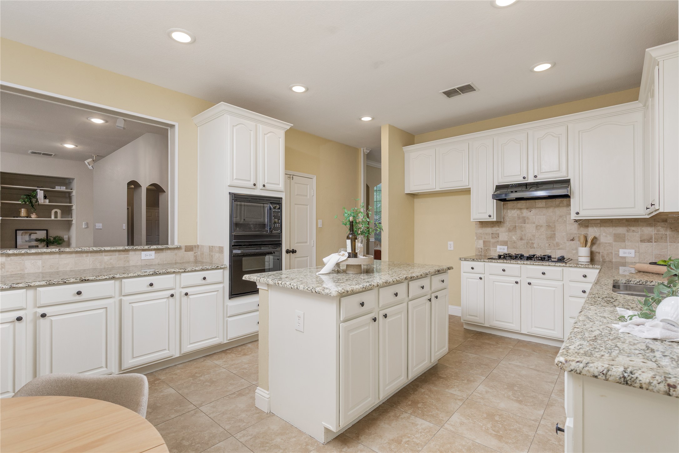 9705 Southern Hills Drive Plano TX 75025