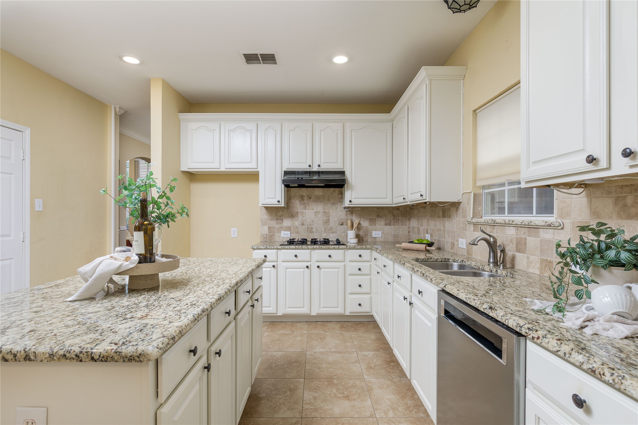 9705 Southern Hills Drive Plano TX 75025
