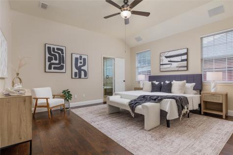 9705 Southern Hills Drive Plano TX 75025