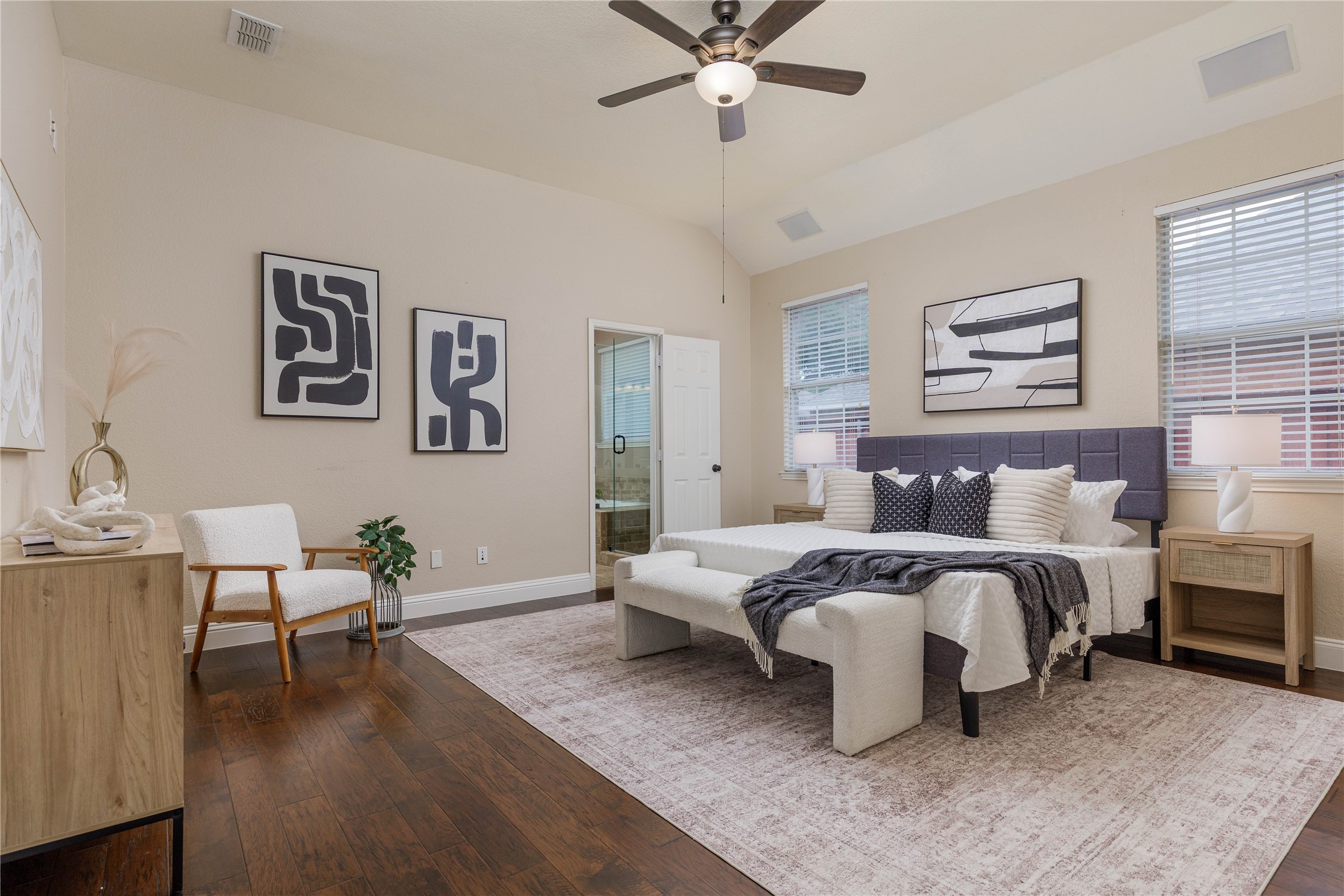 9705 Southern Hills Drive Plano TX 75025