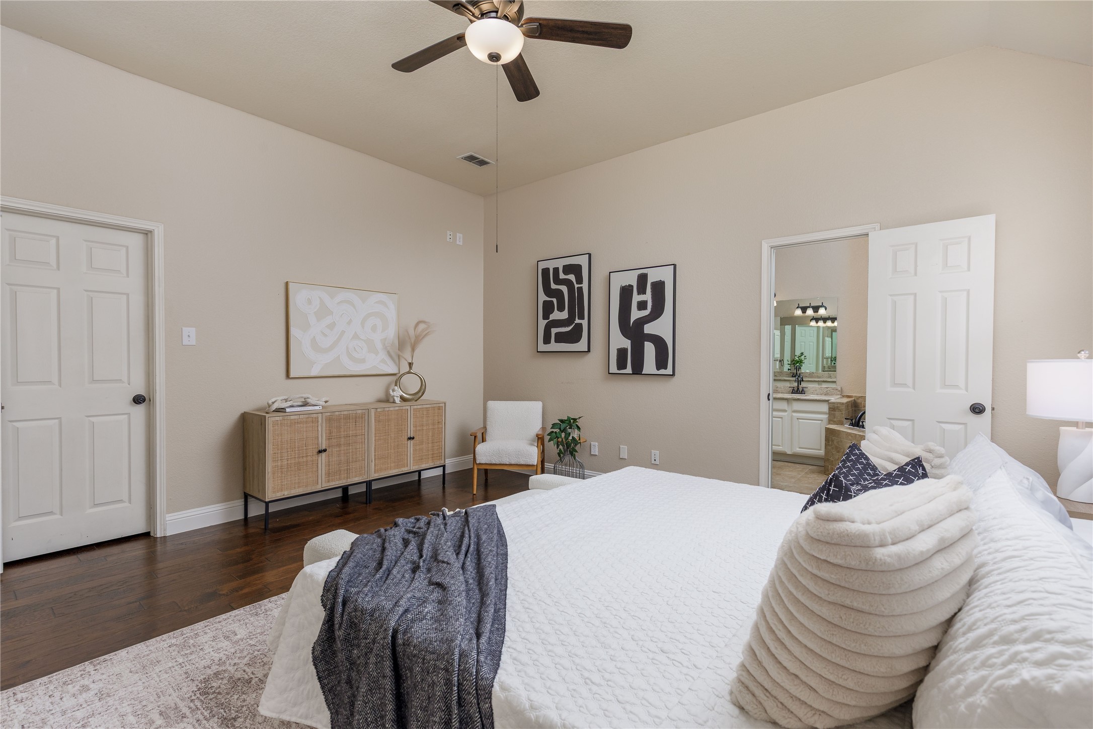 9705 Southern Hills Drive Plano TX 75025