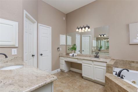 9705 Southern Hills Drive Plano TX 75025