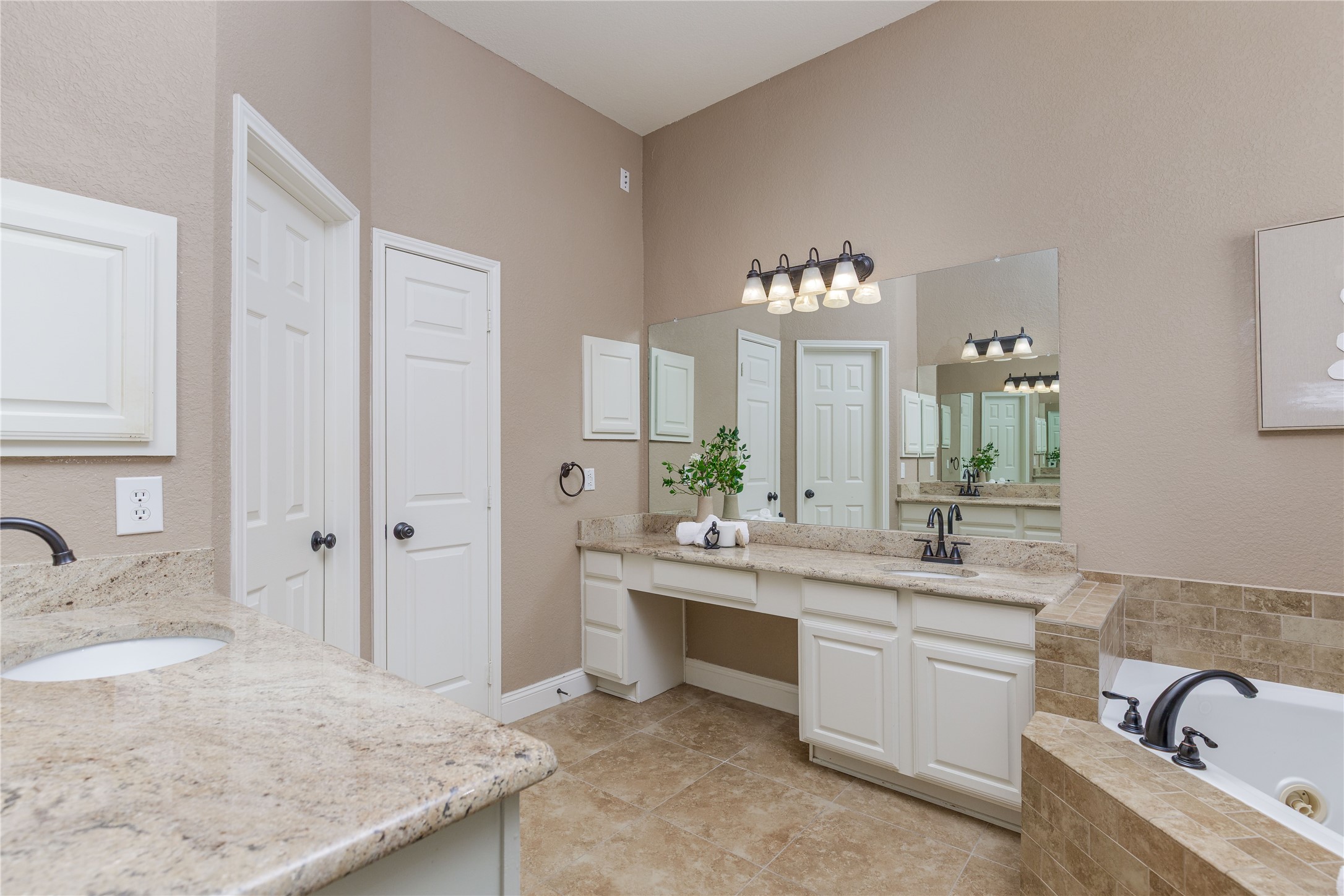 9705 Southern Hills Drive Plano TX 75025