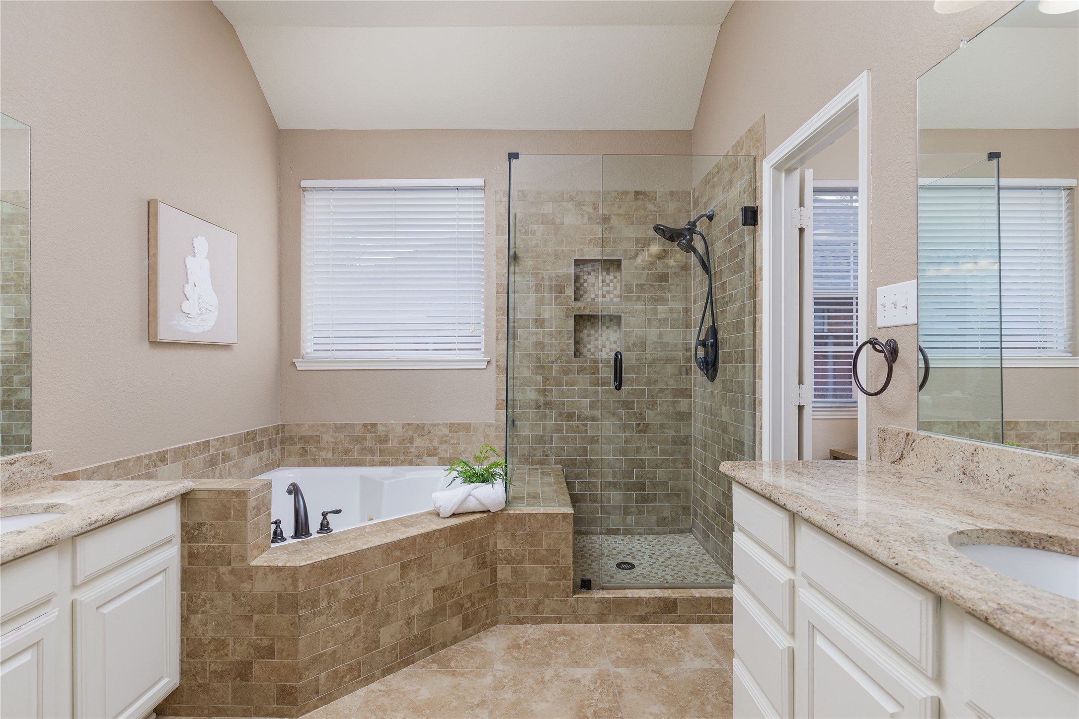 9705 Southern Hills Drive Plano TX 75025