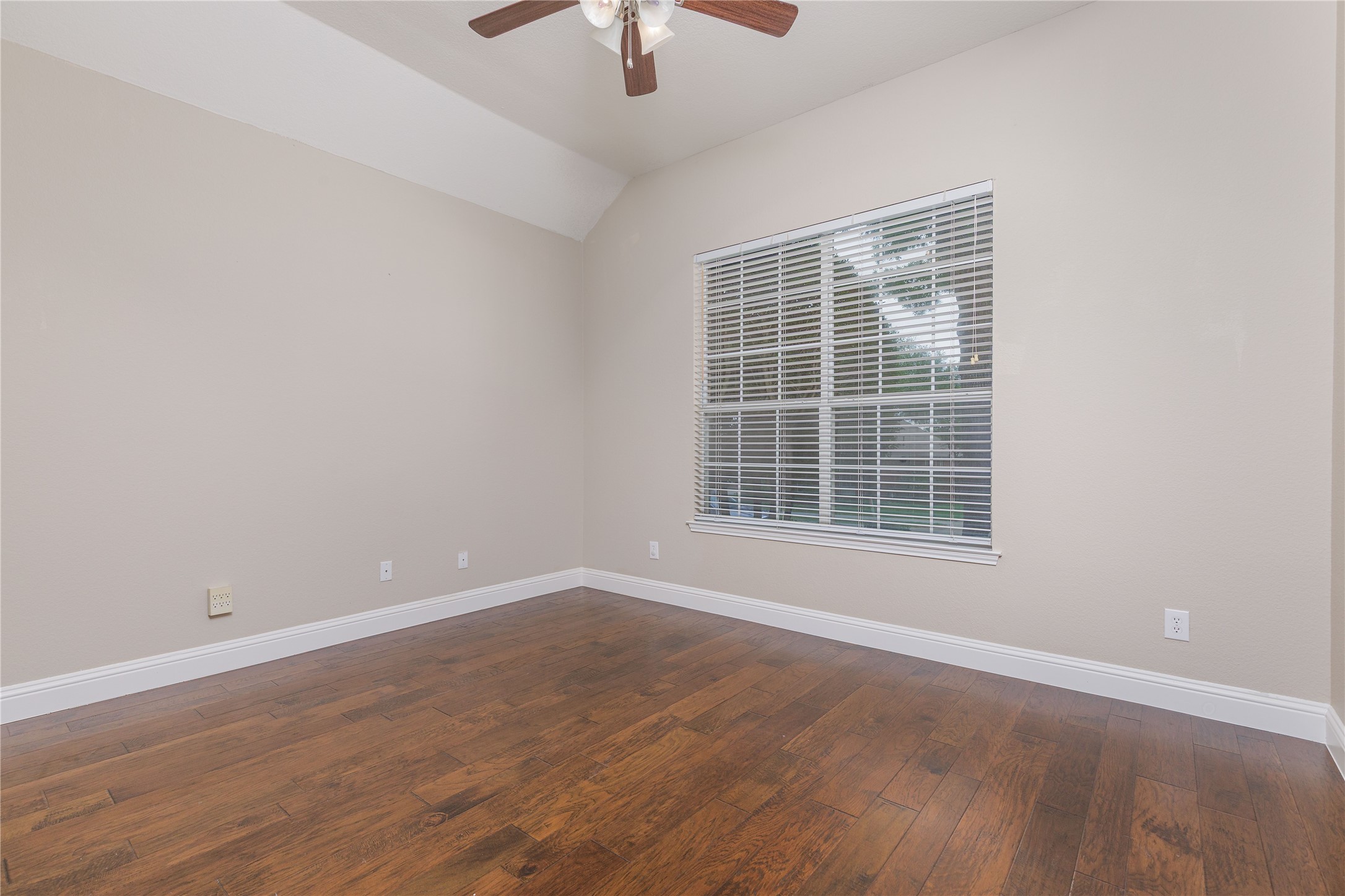 9705 Southern Hills Drive Plano TX 75025