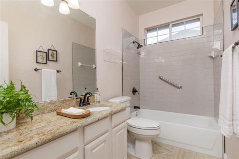 9705 Southern Hills Drive Plano TX 75025