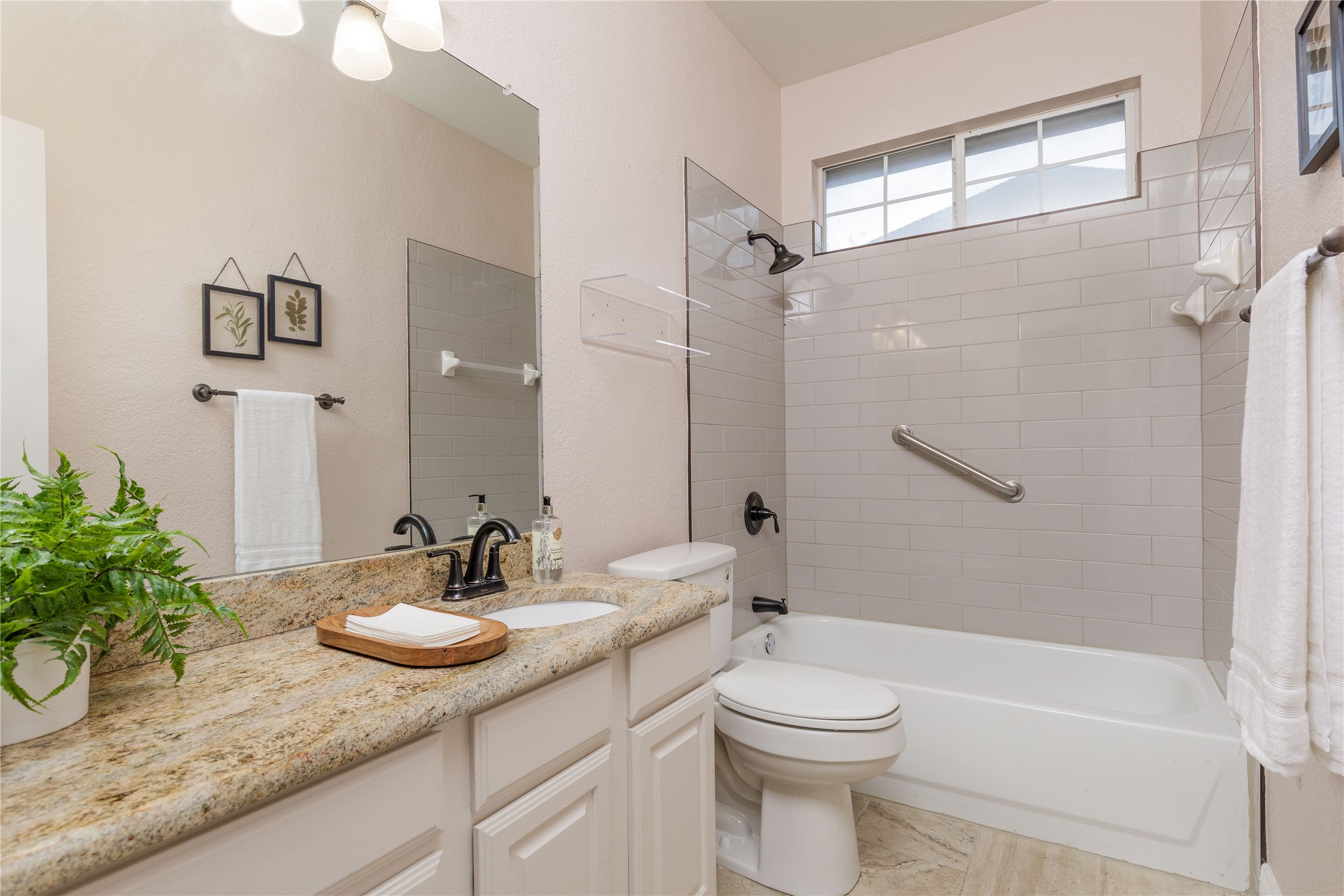 9705 Southern Hills Drive Plano TX 75025
