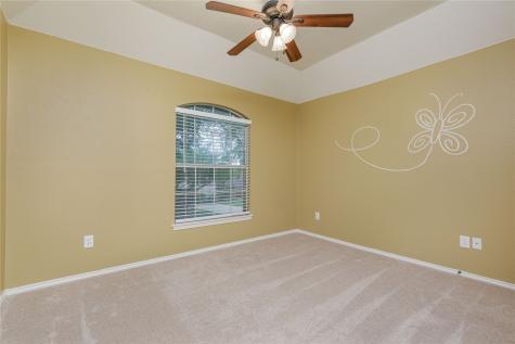 9705 Southern Hills Drive Plano TX 75025