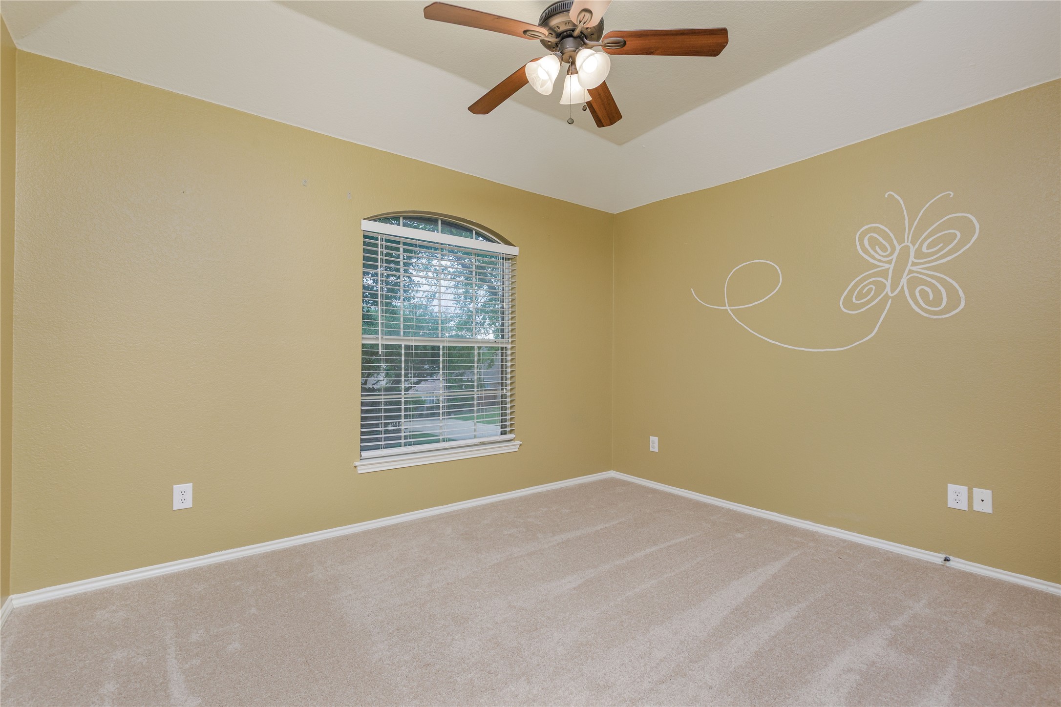 9705 Southern Hills Drive Plano TX 75025