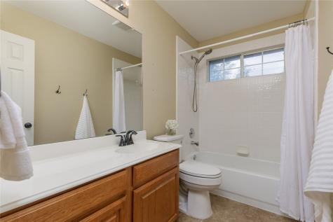 9705 Southern Hills Drive Plano TX 75025