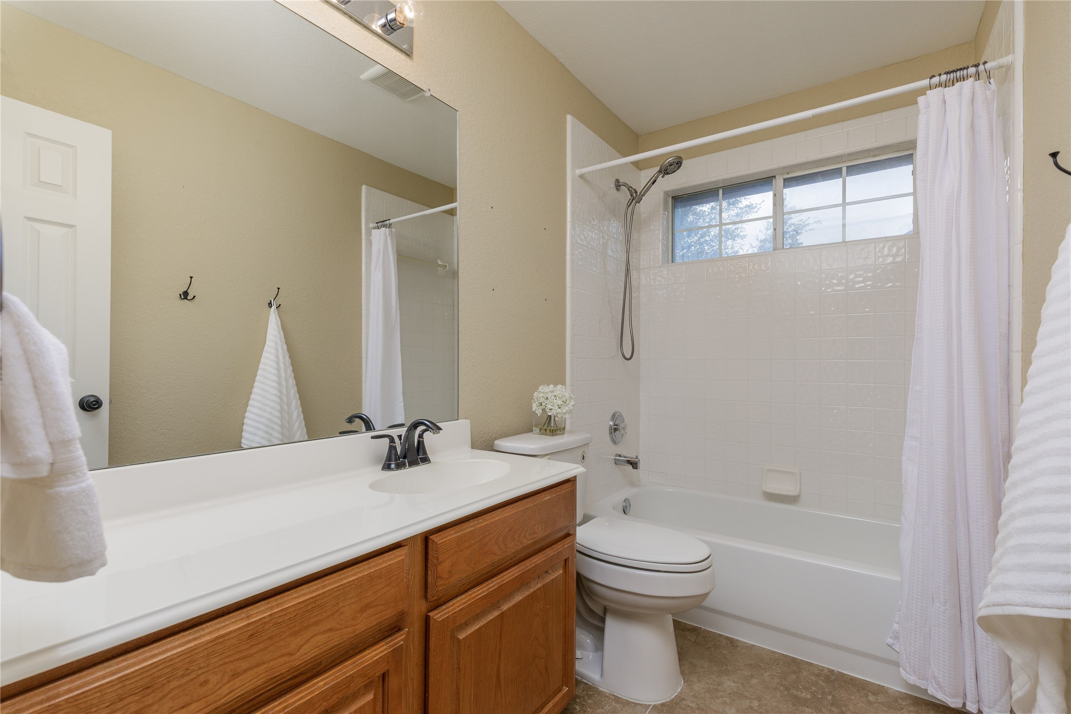 9705 Southern Hills Drive Plano TX 75025