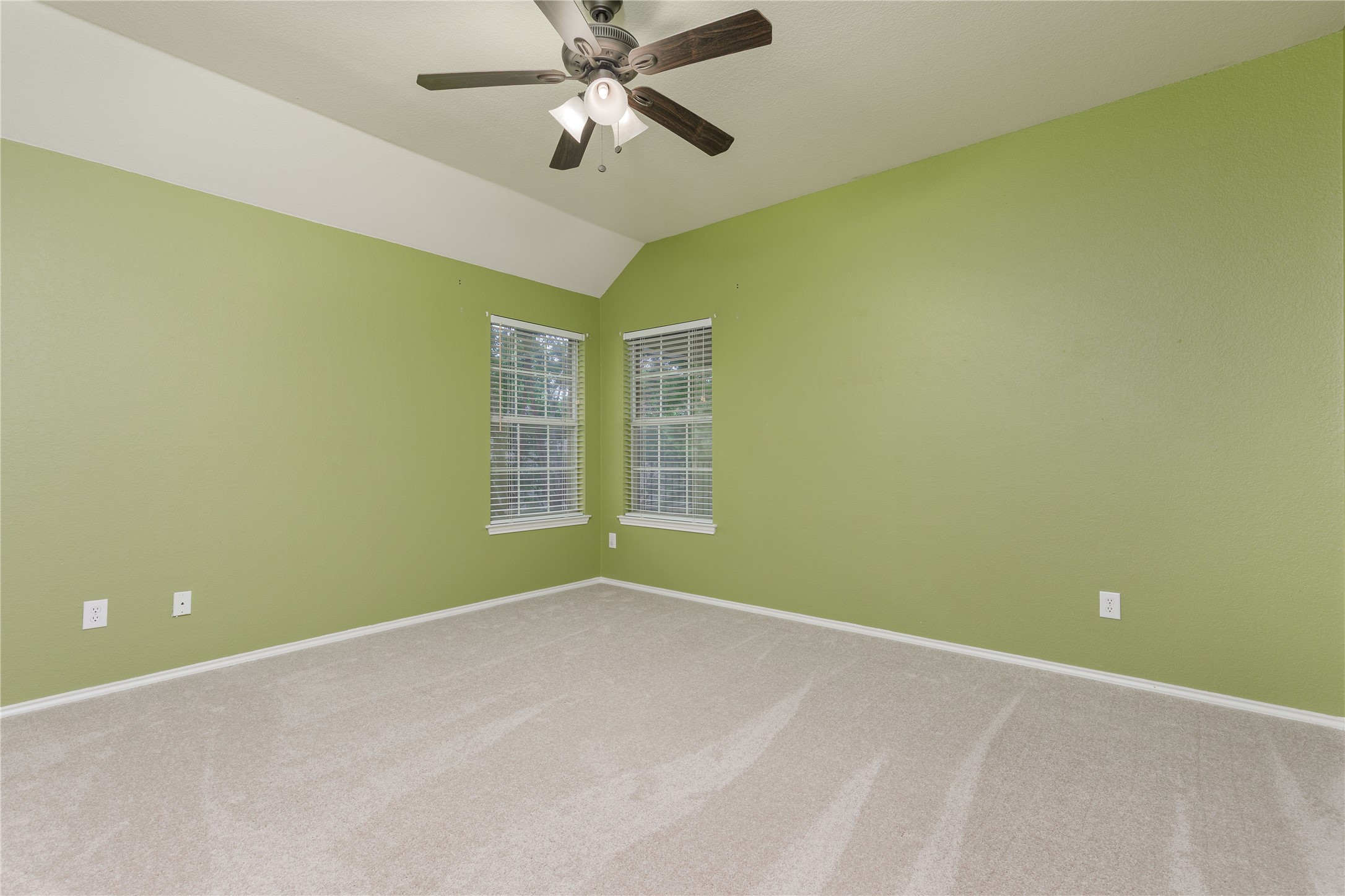 9705 Southern Hills Drive Plano TX 75025