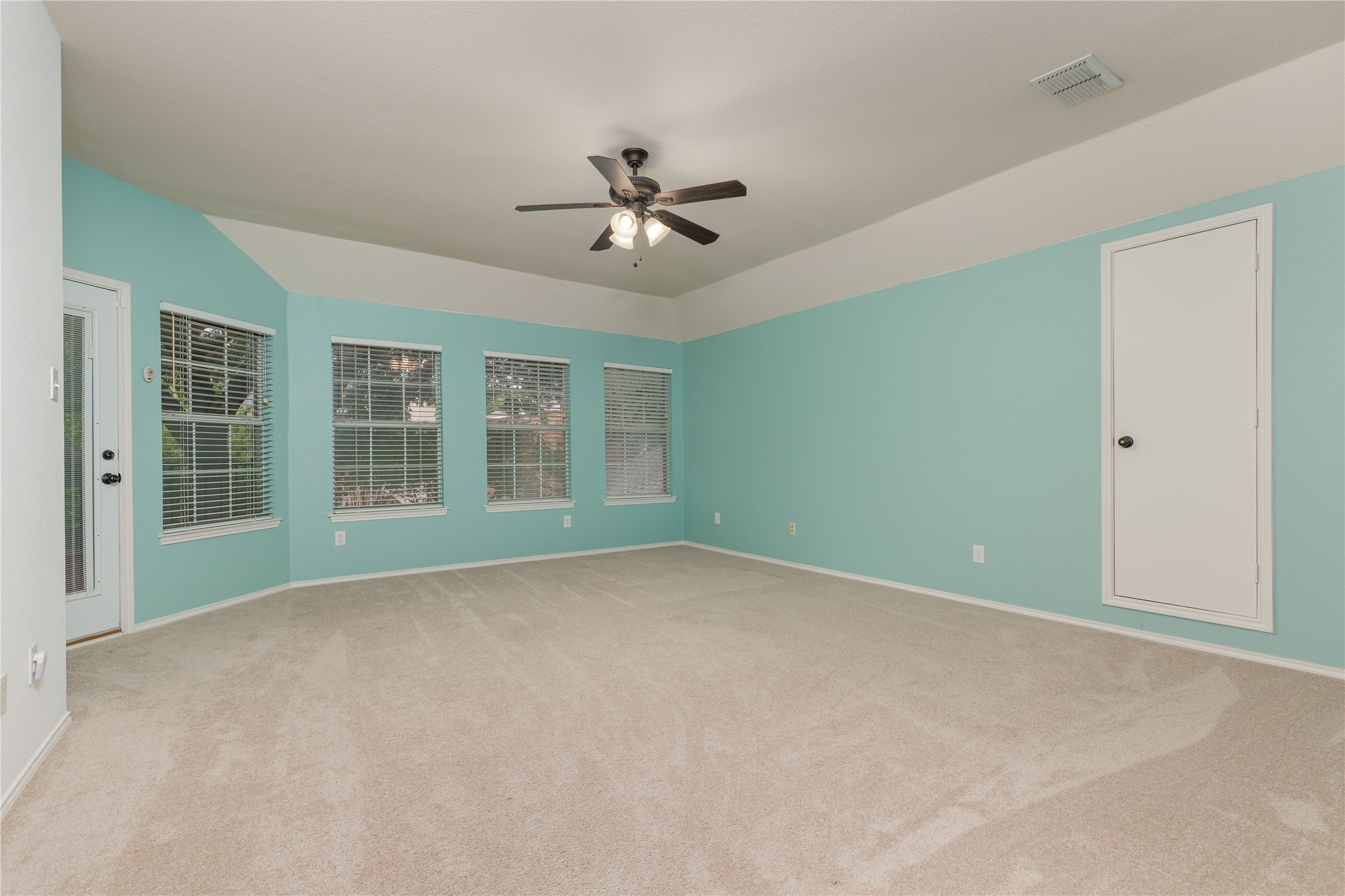 9705 Southern Hills Drive Plano TX 75025